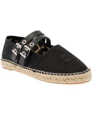 Ganni Espadrille shoes and sandals for Women | Online Sale