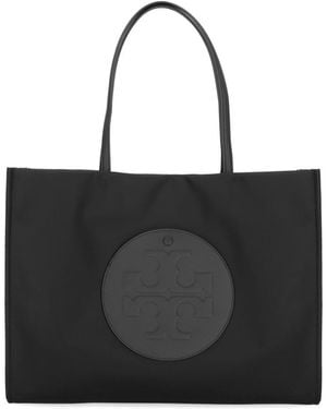 Tory Burch Bags - Black