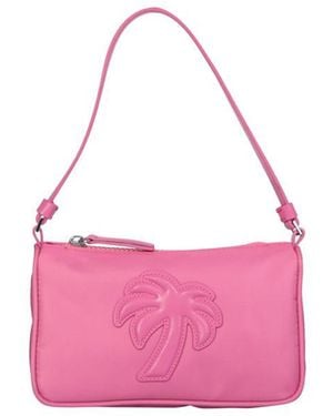 Palm Angels Bags - Pink