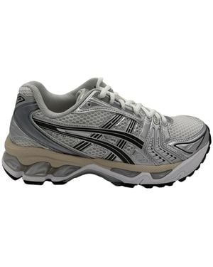 Asics Asics - Grey