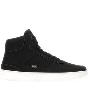 BALR Trainers - Black