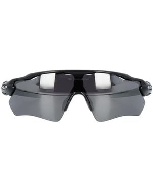 Oakley Radar Ev Path - Multicolour