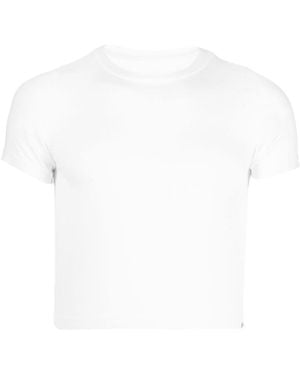 Extreme Cashmere T-Shirts And Polos - White