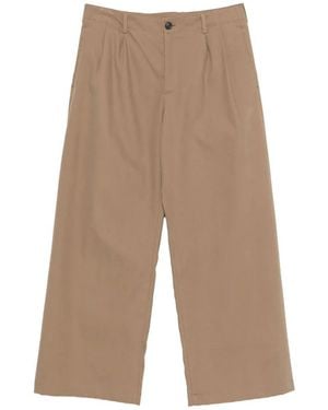 Our Legacy Pants - Natural