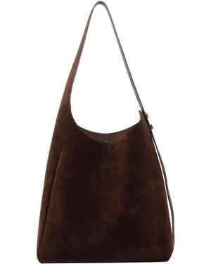 Tory Burch Bags - Brown
