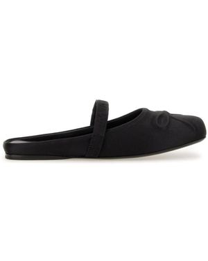 Marni Ballet flats and ballerina shoes for Women | Online