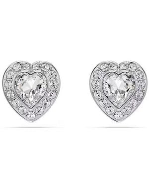 Swarovski Bijoux - Black