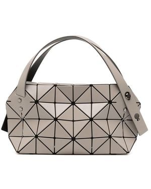 Issey Miyake Bags - Gray