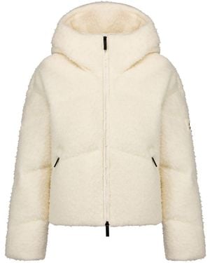 AFTER LABEL Outerwear - Natural