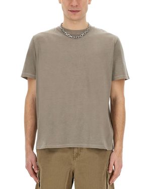Our Legacy Tshirt - Grey