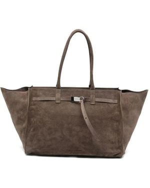 Benedetta Bruzziches Bags - Brown