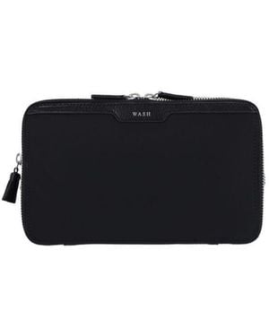 Anya Hindmarch Bags - Black