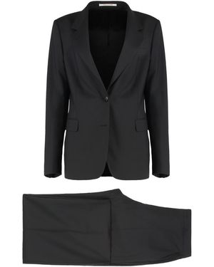 Tagliatore Complete - Black