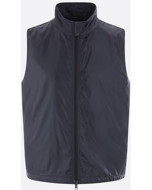 Aspesi Jackets - Blue