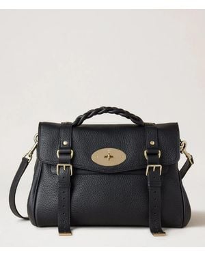 Mulberry Bags - Black