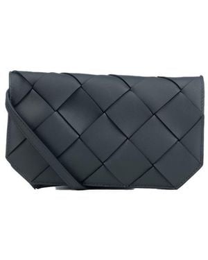 Bottega Veneta Extra - Blue