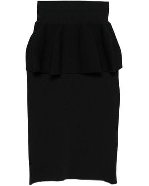 CFCL Skirts - Black