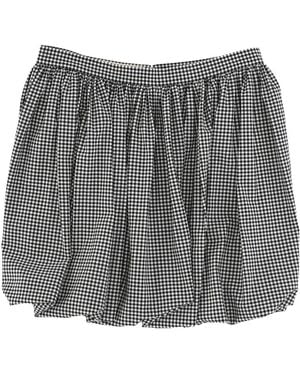 Marni Skirts - Grey