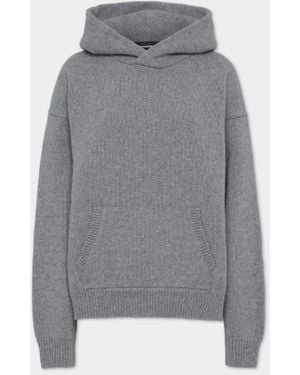 DSquared² Pullover - Grey