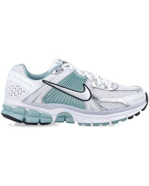 Nike Zoom Vomero 5 - Blue