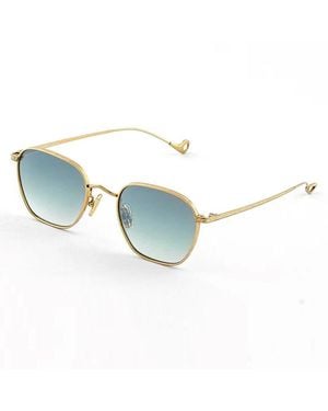Eyepetizer Sunglasses - Blue