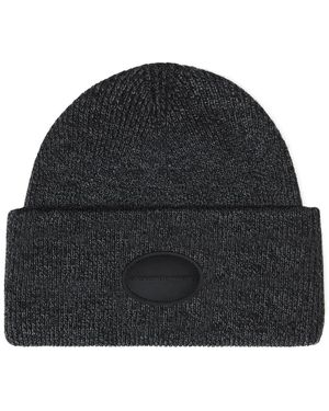 Alexander Wang Hats for Women | Online Sale up to 68% off | Lyst