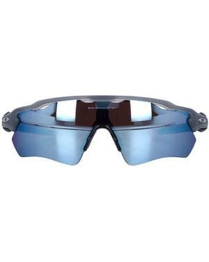 Oakley Radar Ev Path - Blue