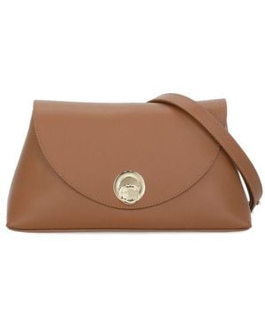 Coccinelle Bags - Brown
