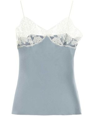 Chloé Knitwear - Blue