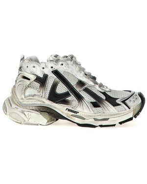 Balenciaga Trainers for Men Online Sale up to 33 off Lyst UK