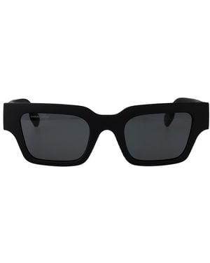 Canada Goose Sunglasses - Black