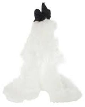 Oscar de la Renta Dresses - White