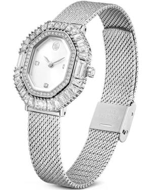 Swarovski Accessories - Metallic
