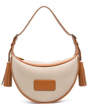 KENZO Bags - Pink