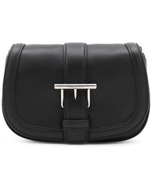 McQueen Bags - Black