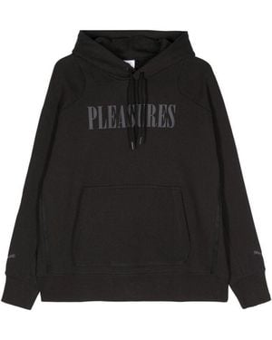 Puma sweatshirts online discount