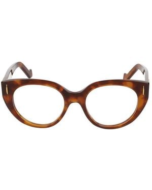Loewe Optical - Black