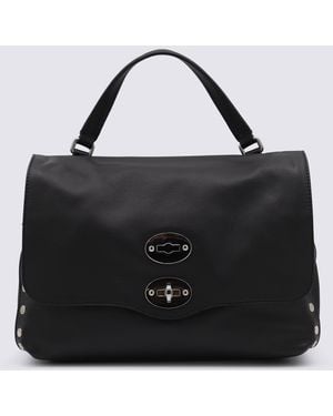 Zanellato Bags for Women | Online Sale up to 62% off | Lyst