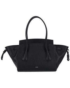 Jil Sander Bags - Black