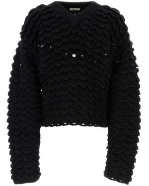 NAMACHEKO Knitwear for Men | Online Sale up to 70% off | Lyst NAMACHEKO Knitwear for Men | Online Sale up to 70% off | Lyst