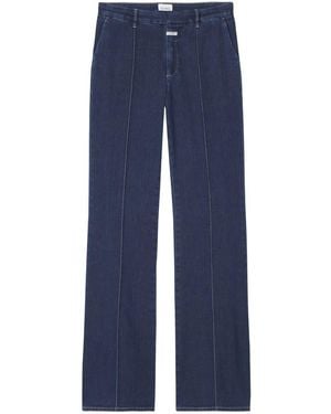 Closed Jeans - Blue