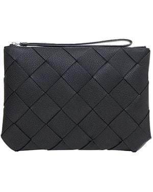 Bottega Veneta Otherbags - Black