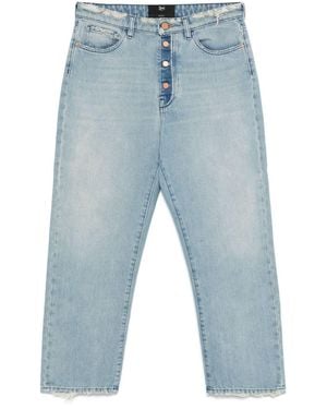 3x1 Jeans - Blue