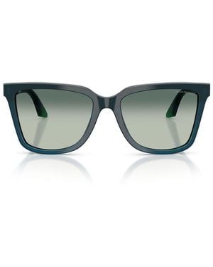 Emporio Armani Sunglasses - Grey