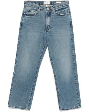 FRAME Jeans - Blue