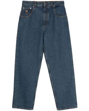 Bally Jeans - Blue