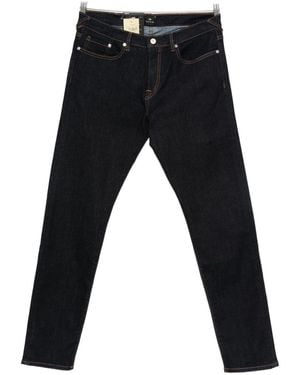 Paul Smith Jeans - Black