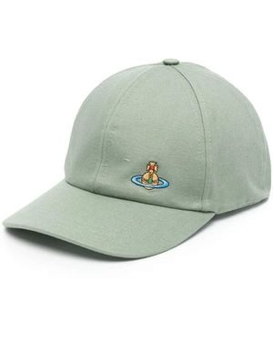 Vivienne Westwood Hats for Men | Online Sale up to 51% off