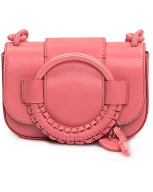 See By Chloé Hana Bag - Pink