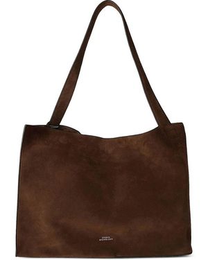 Studio Nicholson Bags - Brown